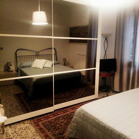 B&B Nonna Lilla Montesilvano Marina 외부 사진