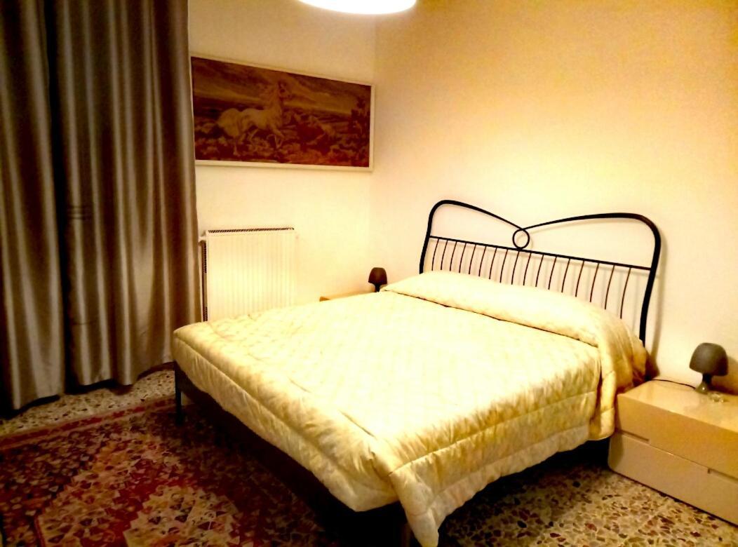 B&B Nonna Lilla Montesilvano Marina 외부 사진